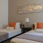 Newly Renovated Apt In Gzira