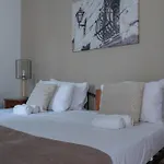 Newly Renovated Apt In Gzira