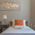 Newly Renovated Apt In Gzira