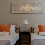 Newly Renovated Apt In Gzira