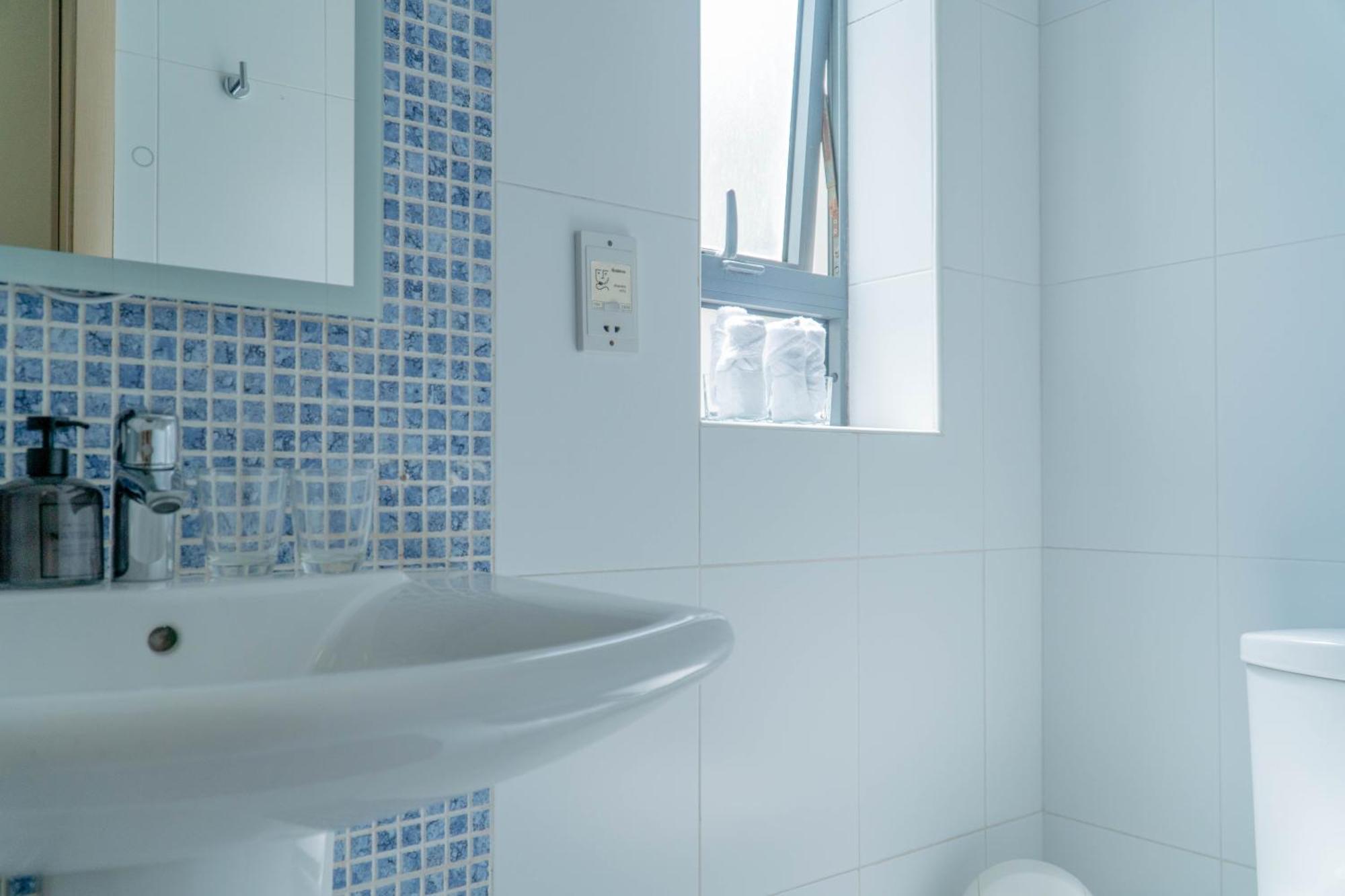 Newly Renovated In * Gzira